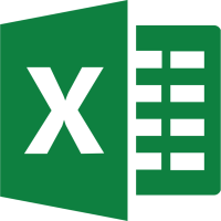 excel