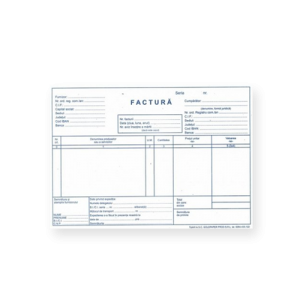 factura-a5